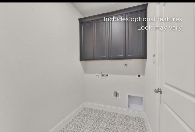 26707 Texas Lantana Lane, Montgomery, TX 77316