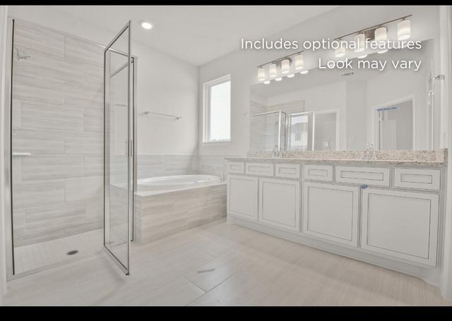 26707 Texas Lantana Lane, Montgomery, TX 77316