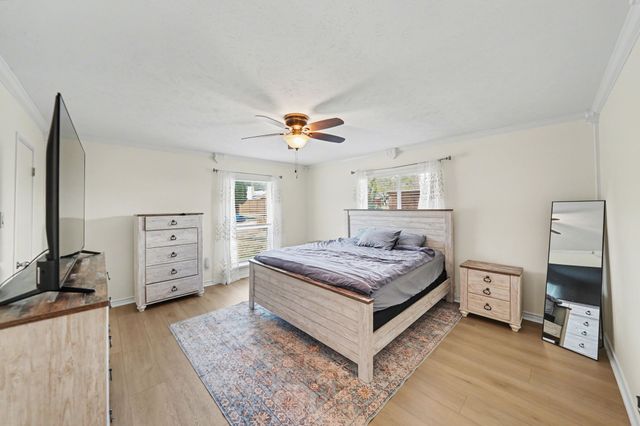 6200 Canadian Trail, Plano, TX 75023