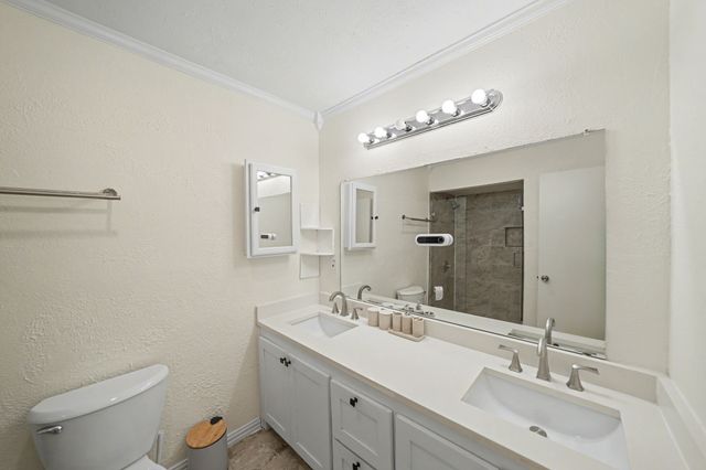 6200 Canadian Trail, Plano, TX 75023