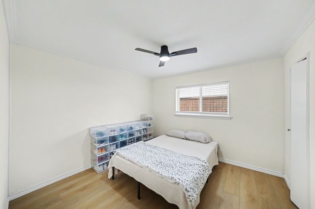 6200 Canadian Trail, Plano, TX 75023