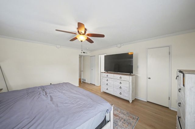 6200 Canadian Trail, Plano, TX 75023