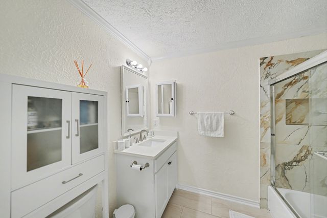 6200 Canadian Trail, Plano, TX 75023