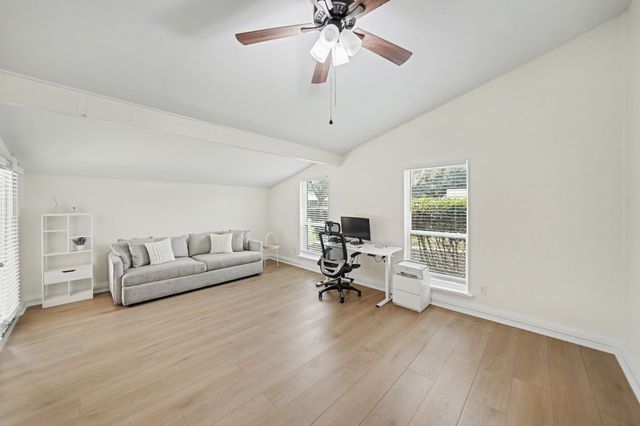 6200 Canadian Trail, Plano, TX 75023