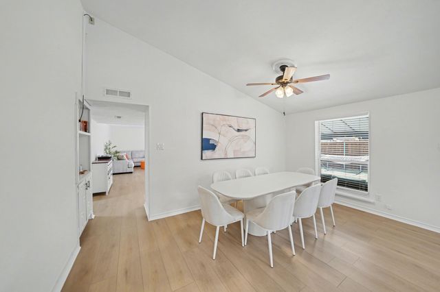 6200 Canadian Trail, Plano, TX 75023