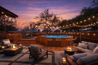 6200 Canadian Trail, Plano, TX 75023