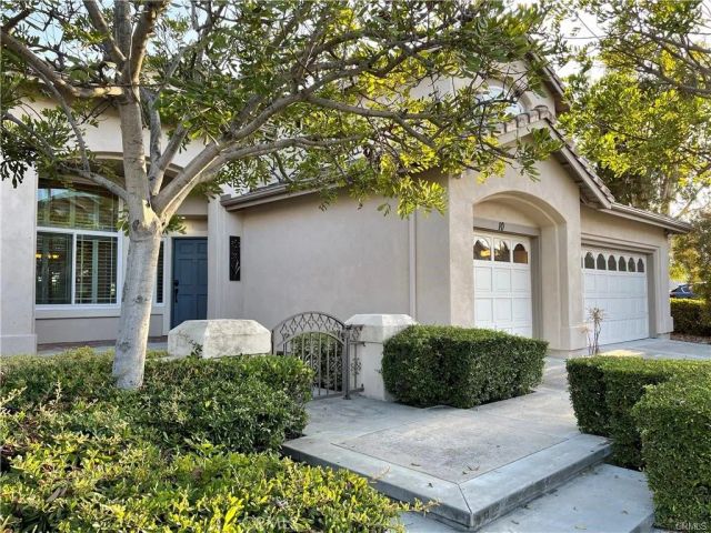 10 Tizmin, Lake Forest, CA 92610