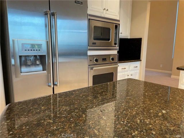 10 Tizmin, Lake Forest, CA 92610