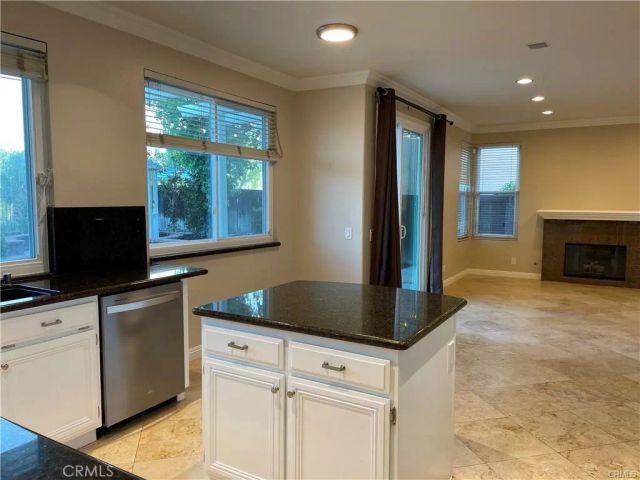 10 Tizmin, Lake Forest, CA 92610
