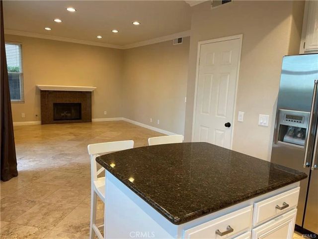 10 Tizmin, Lake Forest, CA 92610