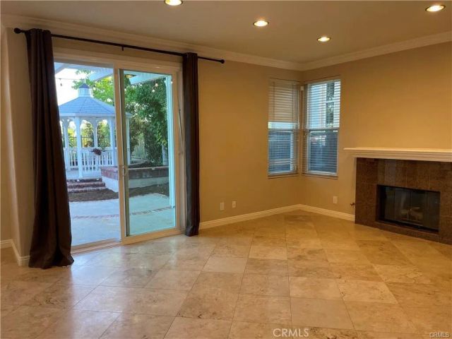 10 Tizmin, Lake Forest, CA 92610