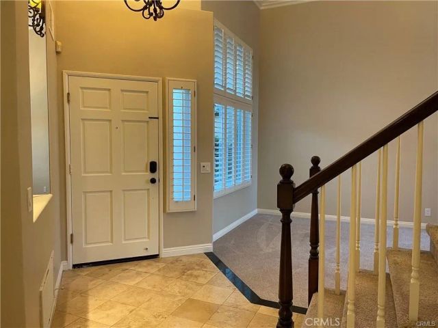 10 Tizmin, Lake Forest, CA 92610
