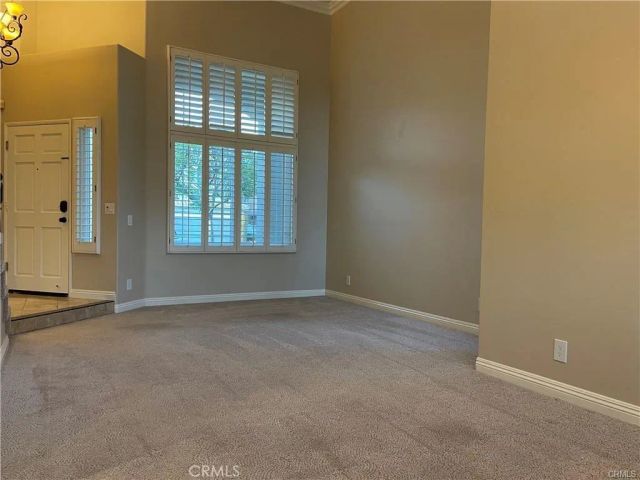10 Tizmin, Lake Forest, CA 92610