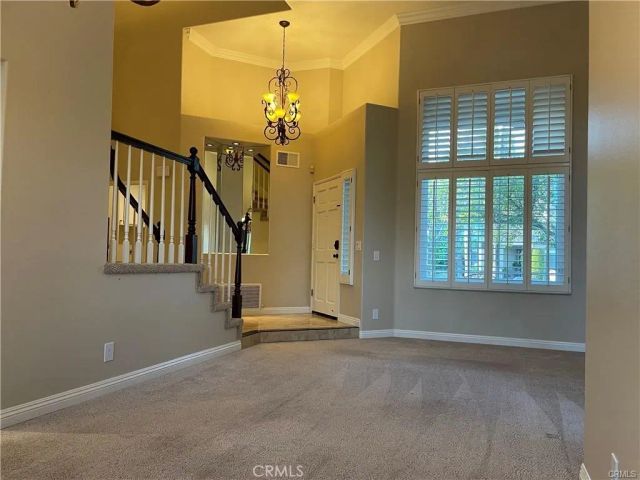10 Tizmin, Lake Forest, CA 92610