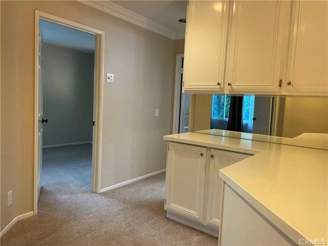 10 Tizmin, Lake Forest, CA 92610
