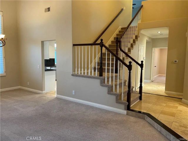 10 Tizmin, Lake Forest, CA 92610