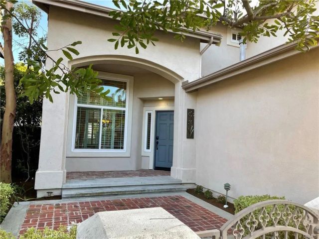 10 Tizmin, Lake Forest, CA 92610