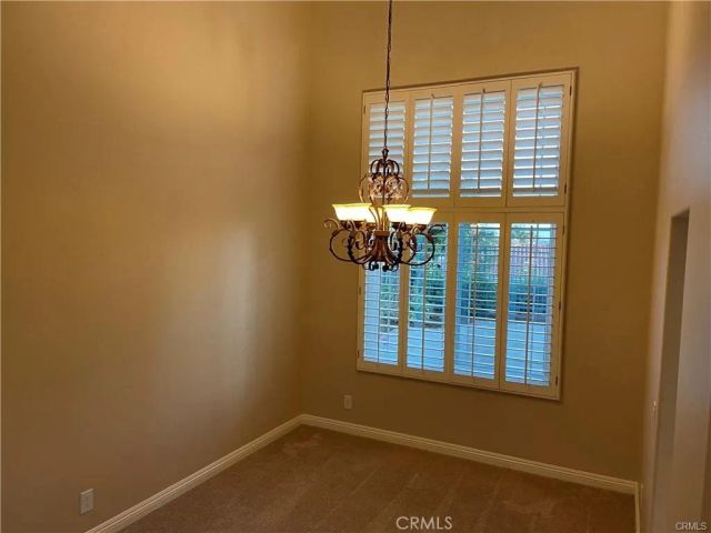 10 Tizmin, Lake Forest, CA 92610