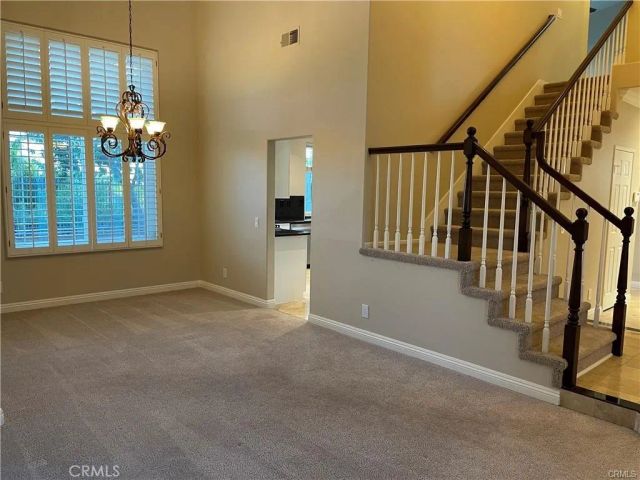 10 Tizmin, Lake Forest, CA 92610