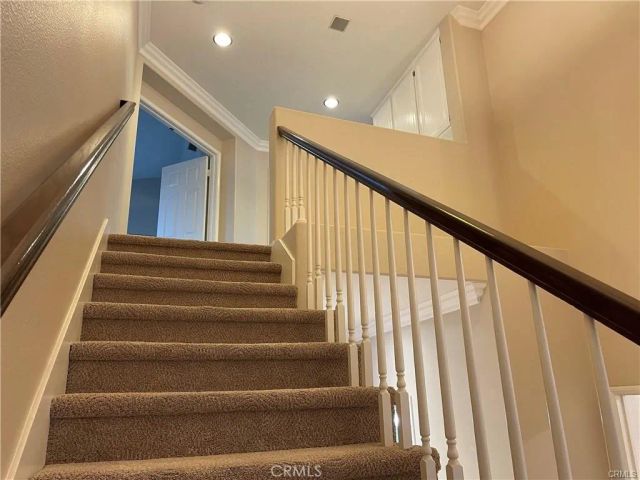 10 Tizmin, Lake Forest, CA 92610