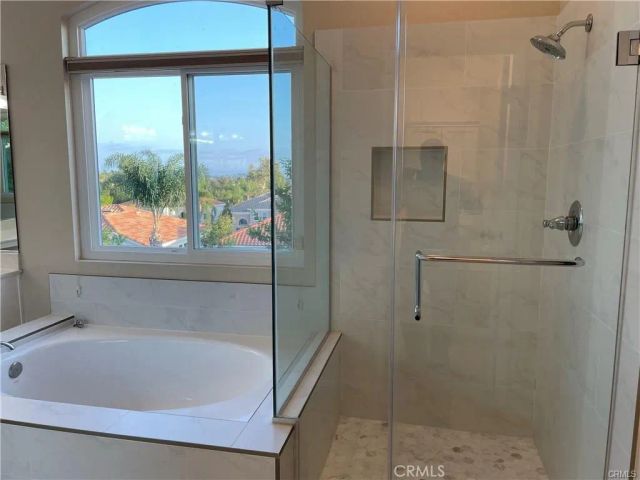 10 Tizmin, Lake Forest, CA 92610
