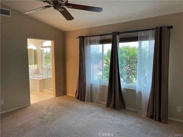 10 Tizmin, Lake Forest, CA 92610