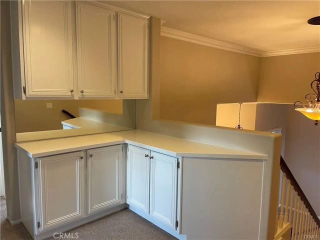 10 Tizmin, Lake Forest, CA 92610