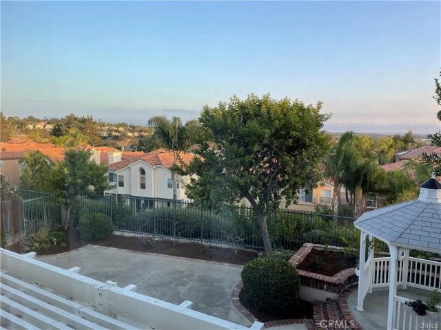 10 Tizmin, Lake Forest, CA 92610