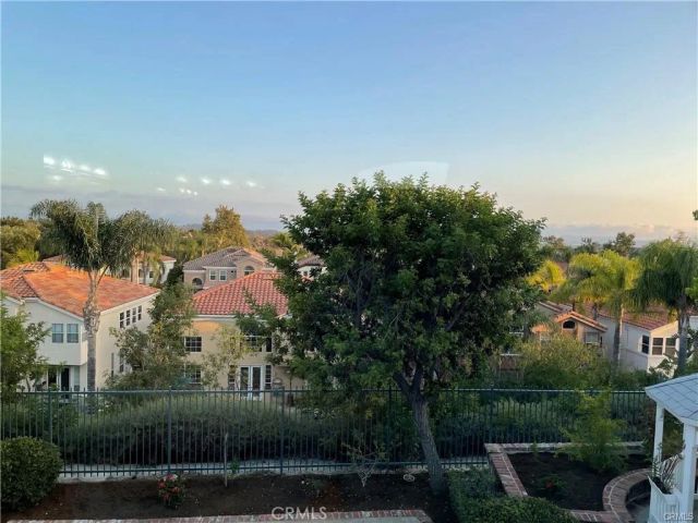 10 Tizmin, Lake Forest, CA 92610