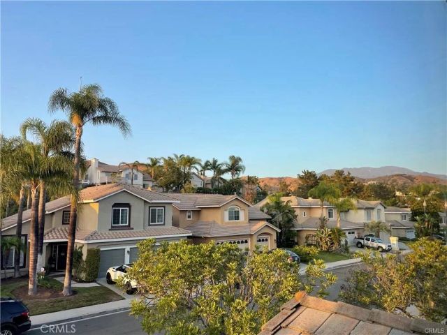 10 Tizmin, Lake Forest, CA 92610