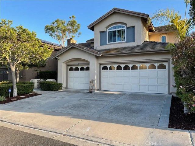 10 Tizmin, Lake Forest, CA 92610