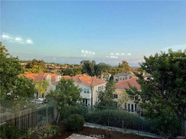 10 Tizmin, Lake Forest, CA 92610