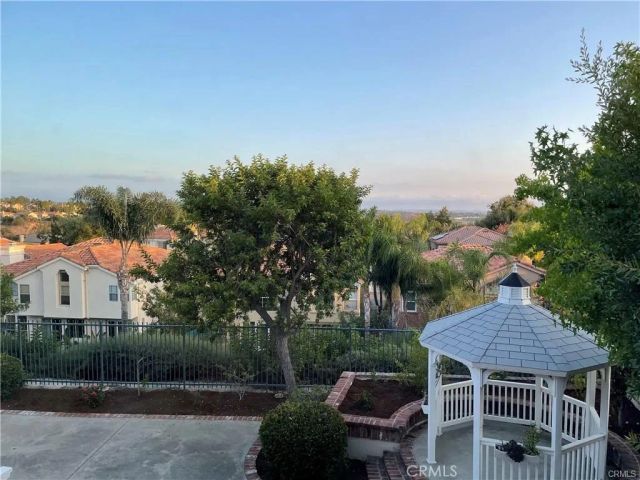 10 Tizmin, Lake Forest, CA 92610