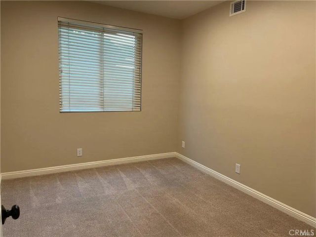 10 Tizmin, Lake Forest, CA 92610
