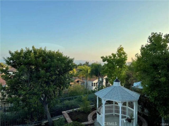 10 Tizmin, Lake Forest, CA 92610