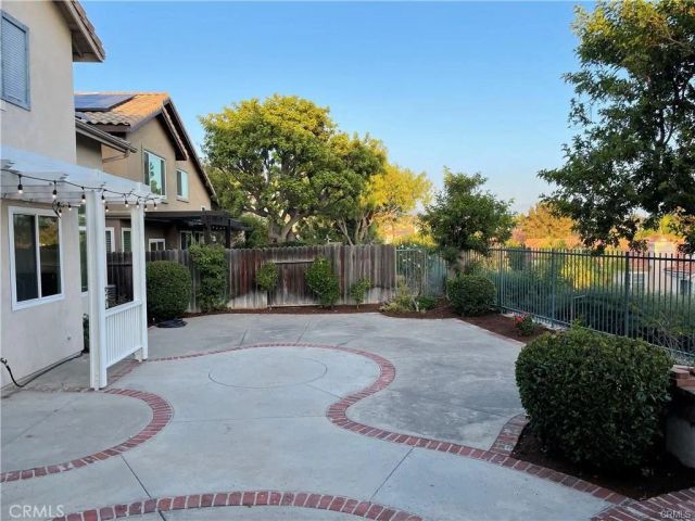 10 Tizmin, Lake Forest, CA 92610