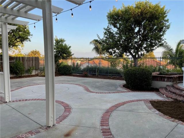 10 Tizmin, Lake Forest, CA 92610