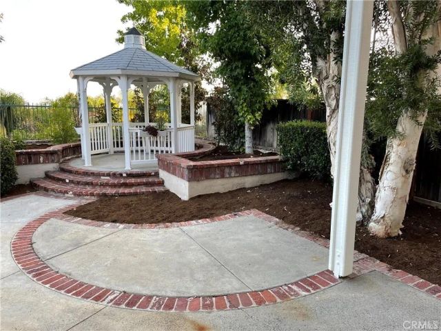 10 Tizmin, Lake Forest, CA 92610