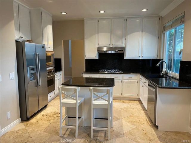 10 Tizmin, Lake Forest, CA 92610