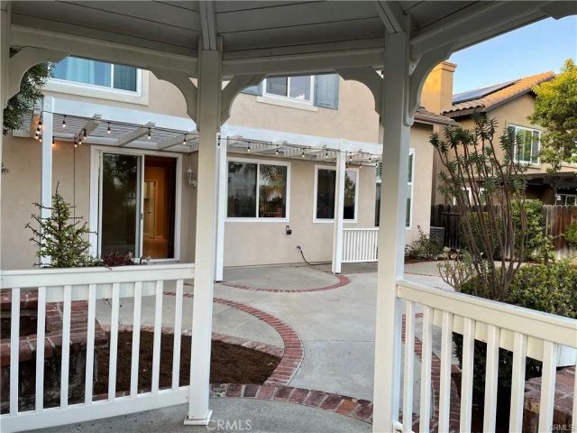 10 Tizmin, Lake Forest, CA 92610