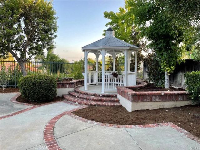 10 Tizmin, Lake Forest, CA 92610