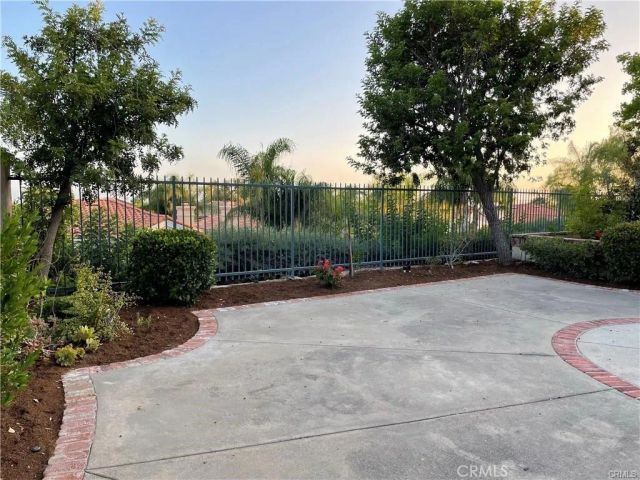 10 Tizmin, Lake Forest, CA 92610