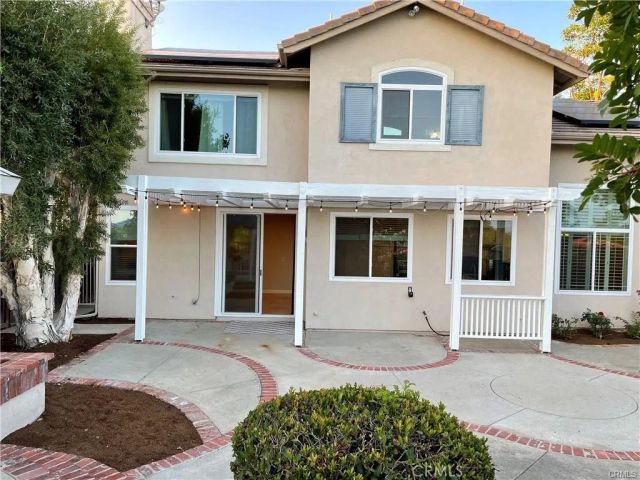 10 Tizmin, Lake Forest, CA 92610