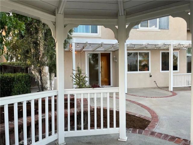 10 Tizmin, Lake Forest, CA 92610