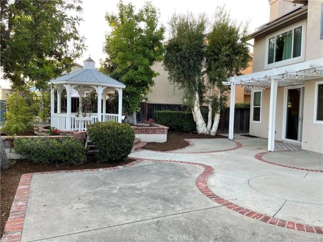 10 Tizmin, Lake Forest, CA 92610