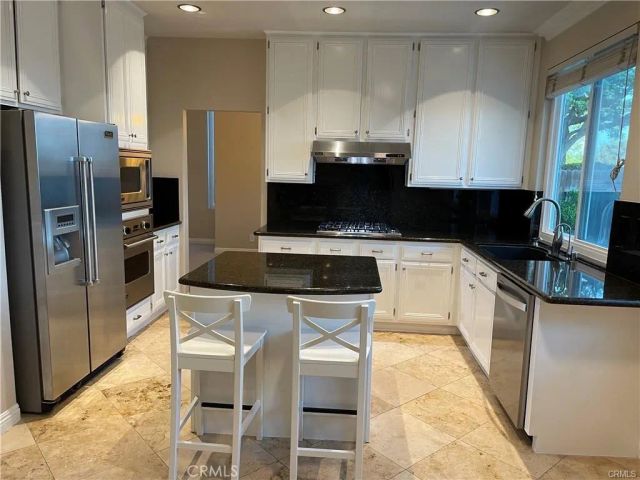 10 Tizmin, Lake Forest, CA 92610