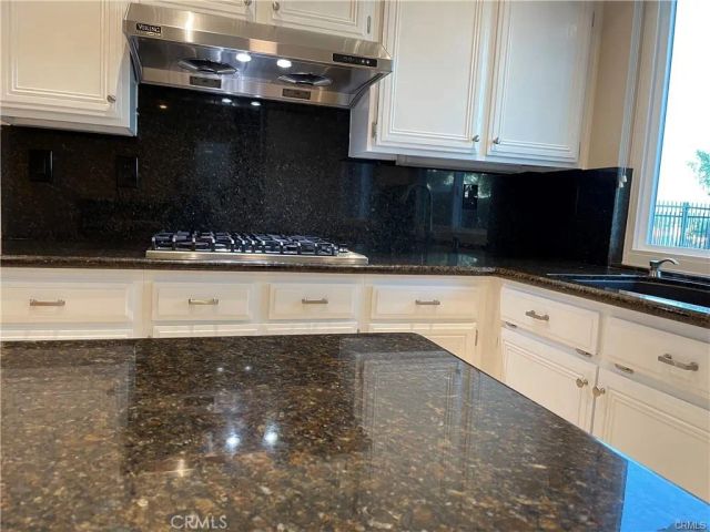 10 Tizmin, Lake Forest, CA 92610