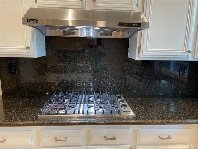 10 Tizmin, Lake Forest, CA 92610