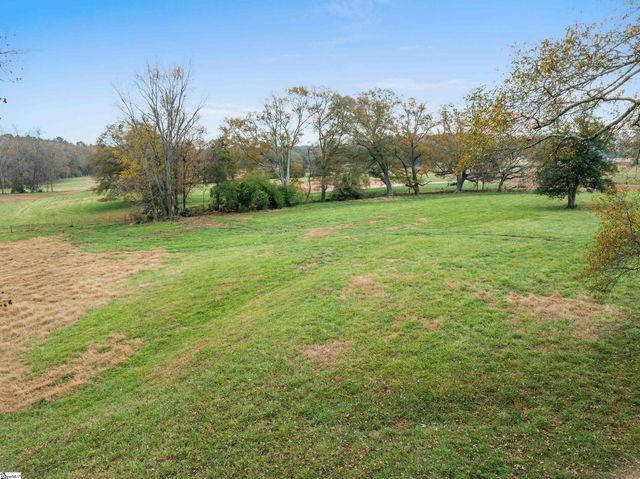 778 Garrison Road, Pelzer, SC 29669