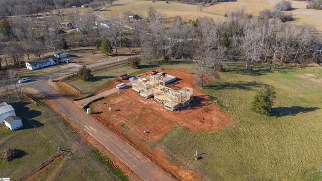 778 Garrison Road, Pelzer, SC 29669